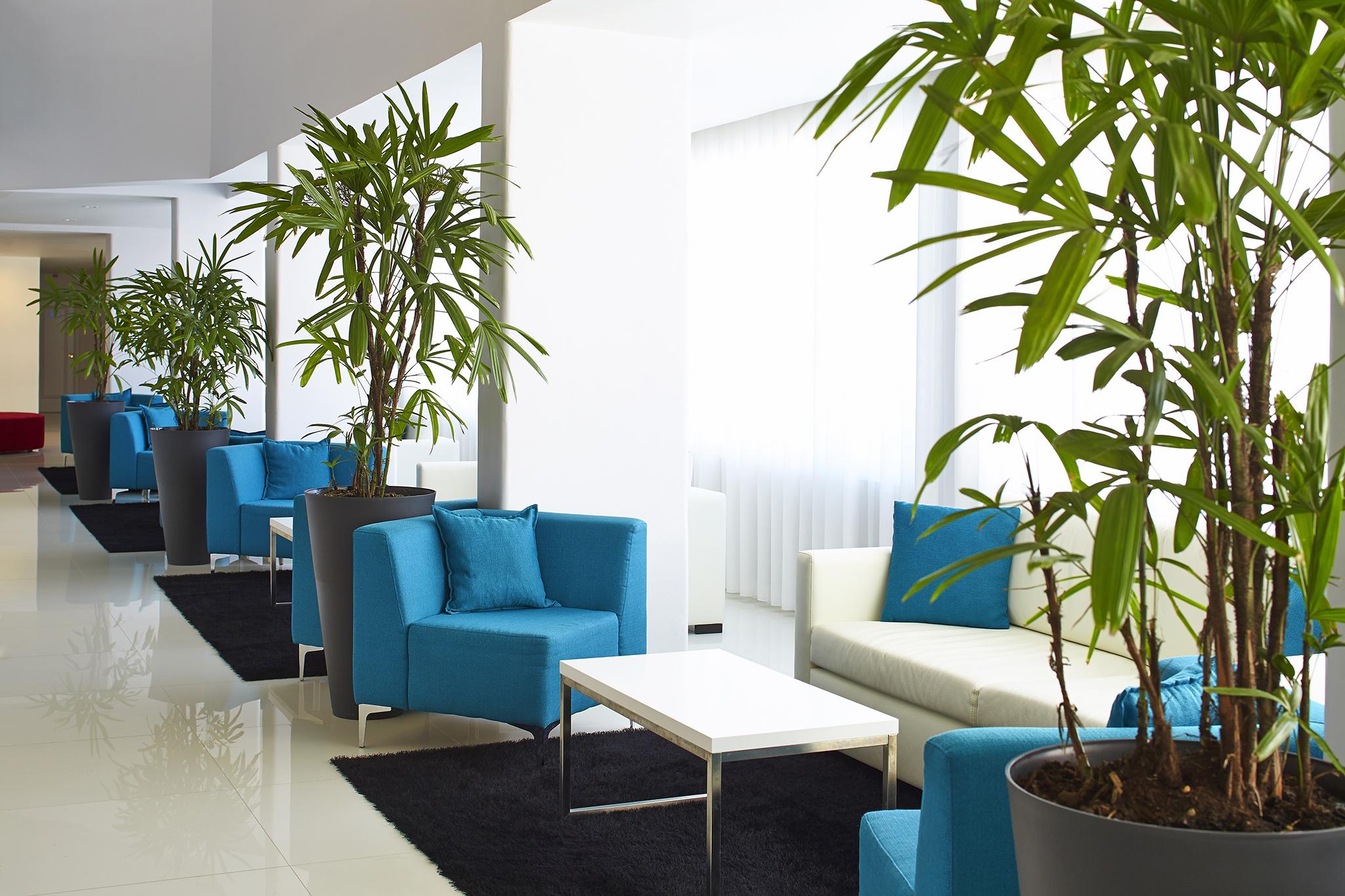 Luna Miramar Club Appart hôtel Albufeira