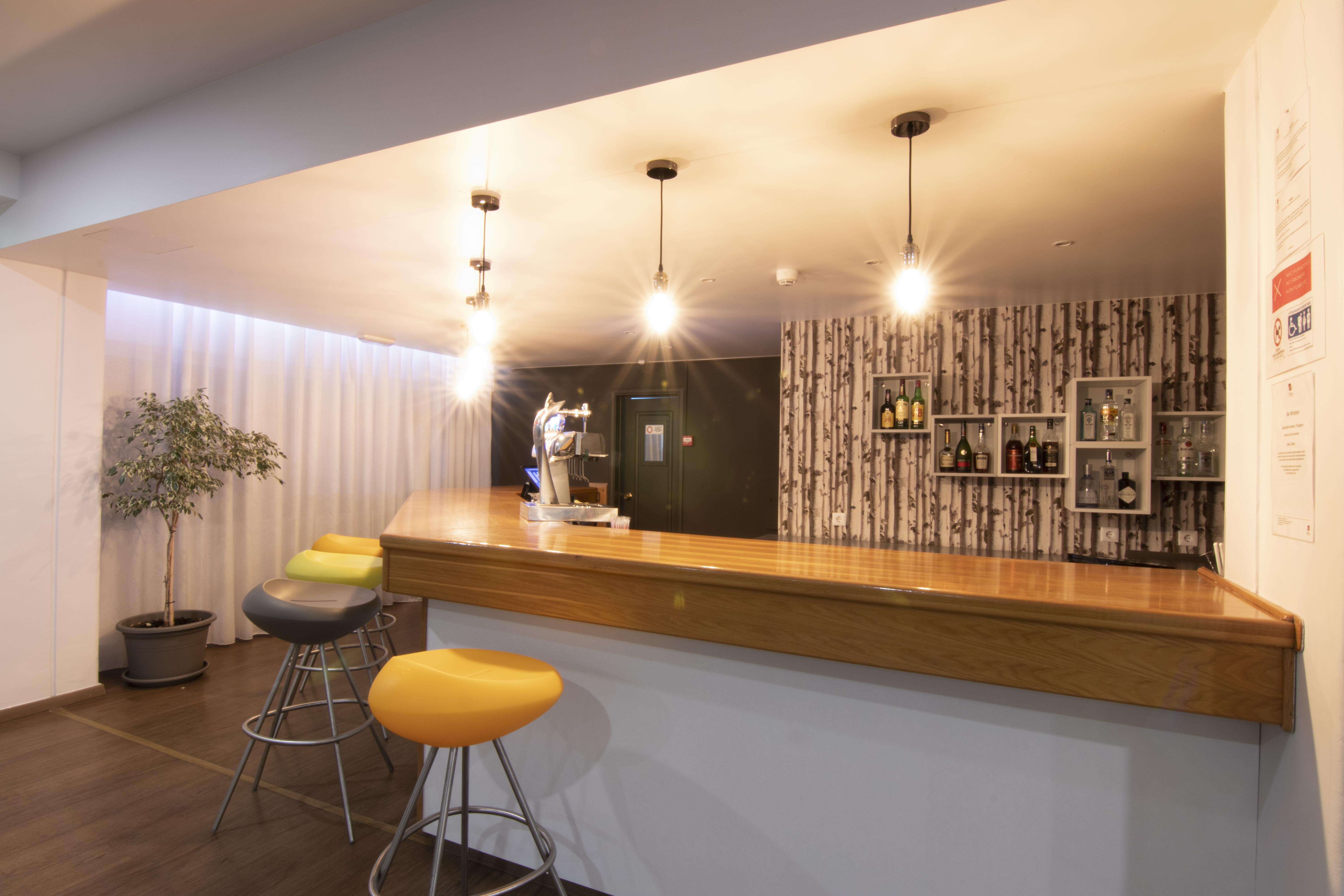 Luna Miramar Club Apart-hotel Albufeira